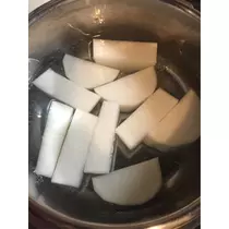 蓮見 リア