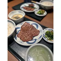 かびるんるんさわ