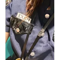 ミイ