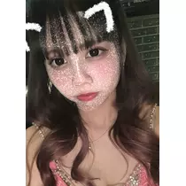 美好 もも