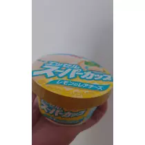 のはら かすみ