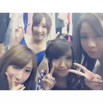 えみり