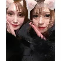 えみり