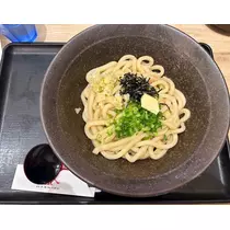 あいり