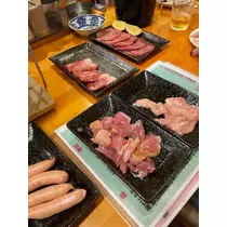 美月