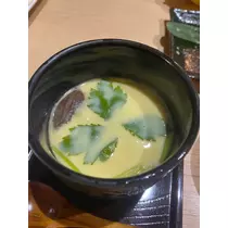 蒼井 なな