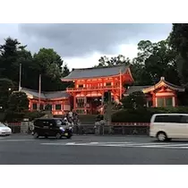 ユカ