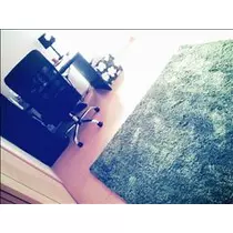 桃瀬 百華