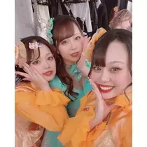 ClubTARO 公式