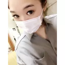 りえ