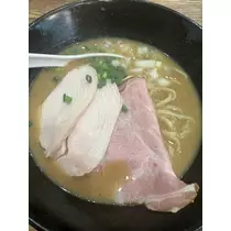 きょう
