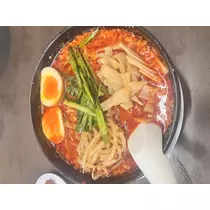 ユメ