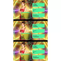 TaroTube