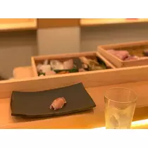えれな