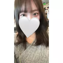 りお