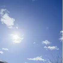 ちか