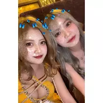 じゅりあ