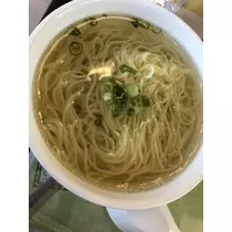あやの