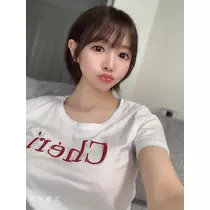 葉月 りほ