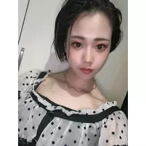 あんな