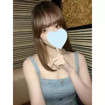 レイナ