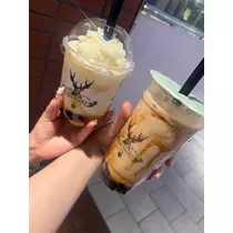 すず