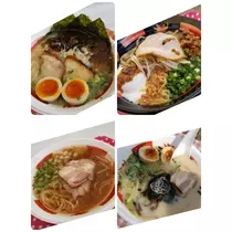 美穂