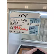 大園 桃子