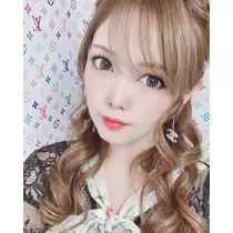 黒崎 みすず