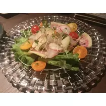 紫月 あやか