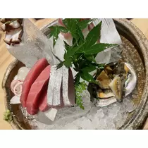 司