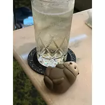 緑 四葉
