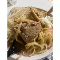 花音