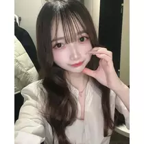 みいな