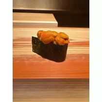 美咲 のばら