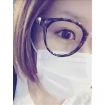 美波 なつ