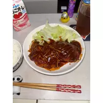 ココ
