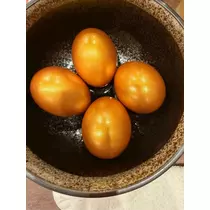 あいか