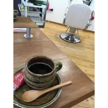 かおり