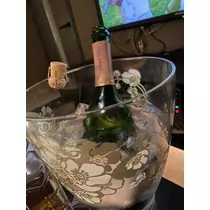 白石 愛莉