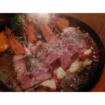 はづき