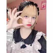 てぃな