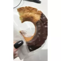 あめ ．