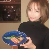 華沢  うらら