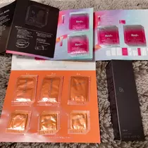 愛羽 仁美