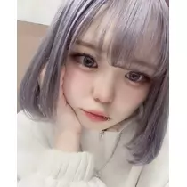 つばさ