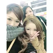 りえ