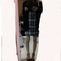 真宏