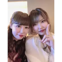 白石 愛莉
