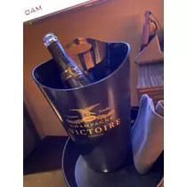 白石 愛莉